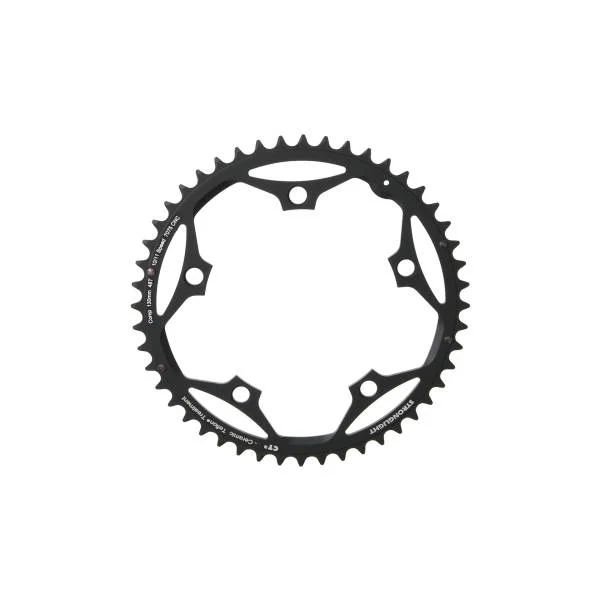 hollandbikeshop-120261022181907403819