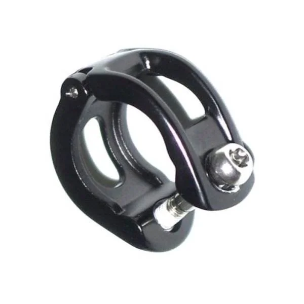 hollandbikeshop-120261022182204404419