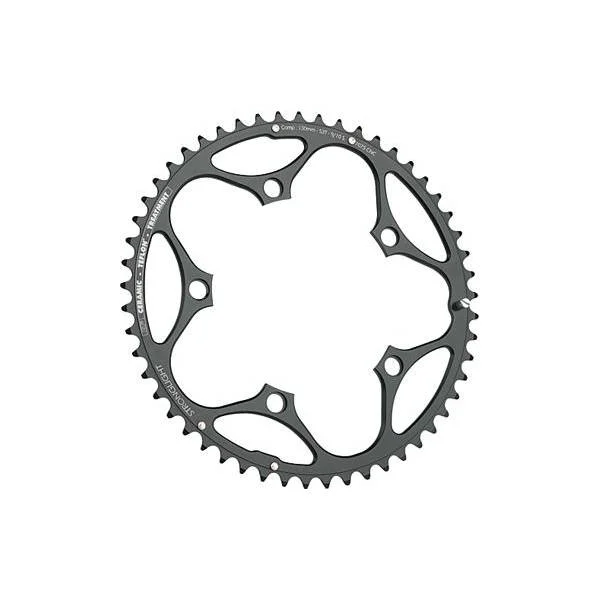 hollandbikeshop-120261022182331404722