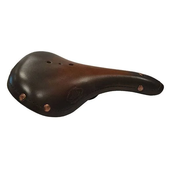 hollandbikeshop-120261022182357404807