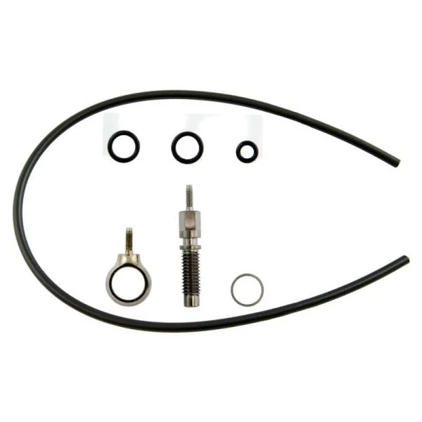 hollandbikeshop-120261022182412404861