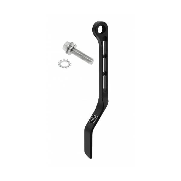 hollandbikeshop-120261022182439404948