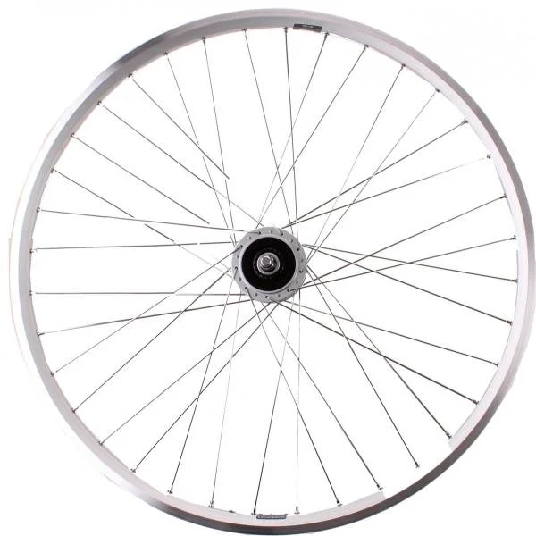 hollandbikeshop-120261022182502405032