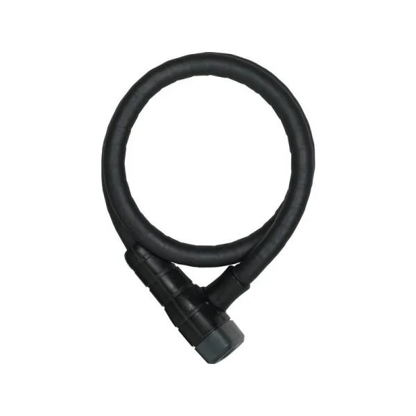 hollandbikeshop-120261022182559405242