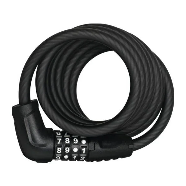 hollandbikeshop-120261022182600405250