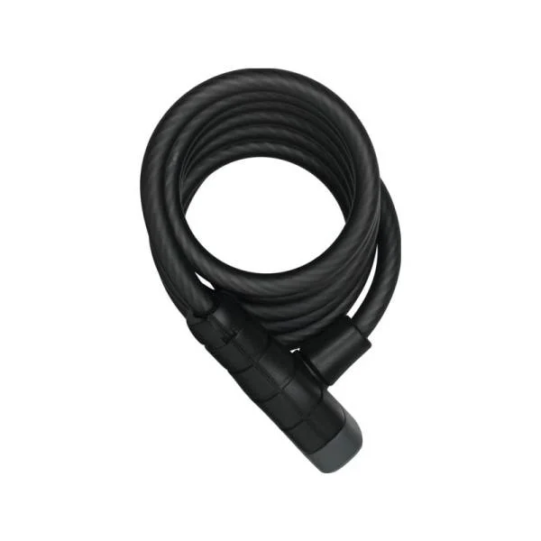 hollandbikeshop-120261022182603405254