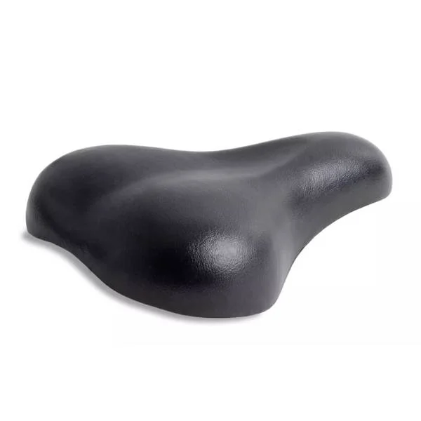 hollandbikeshop-120261022182842405810