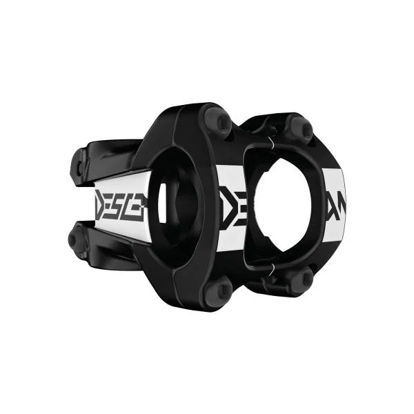 hollandbikeshop-120261022183040406200