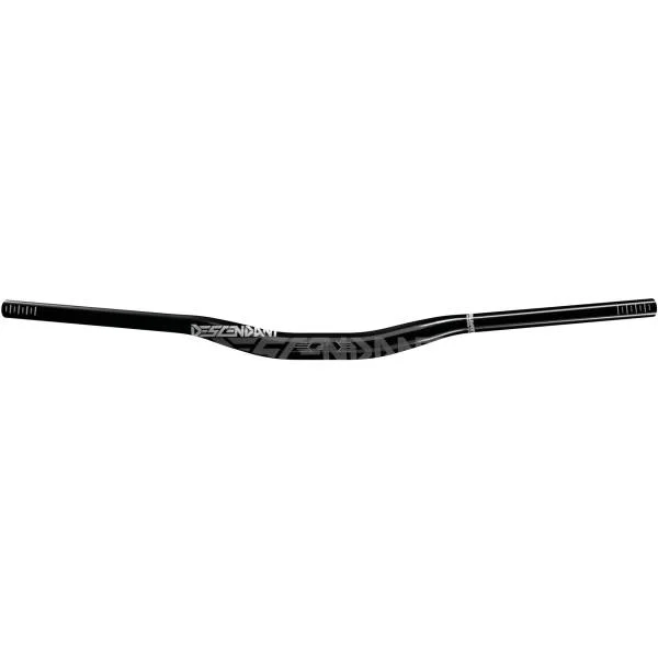 hollandbikeshop-120261022183041406203