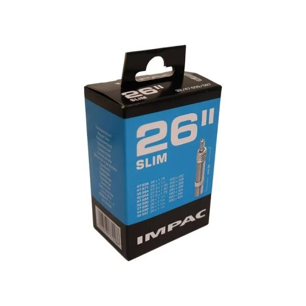 hollandbikeshop-120261022183050406233