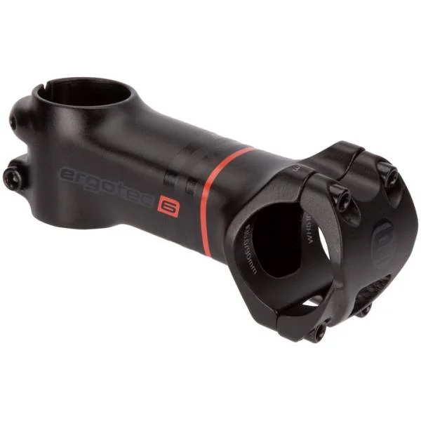 hollandbikeshop-120261022183122406347