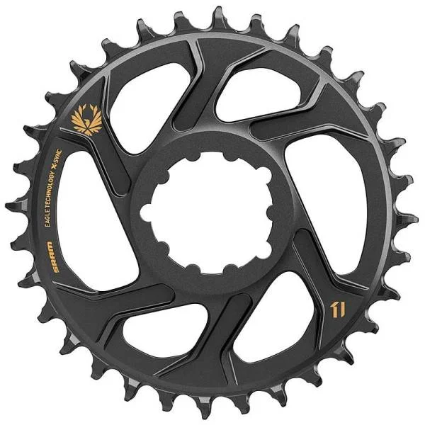 hollandbikeshop-120261022183139406407
