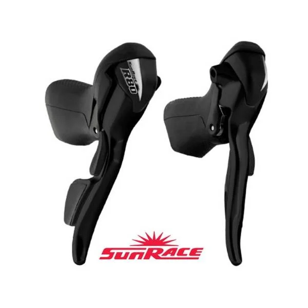 hollandbikeshop-120261022183216406544