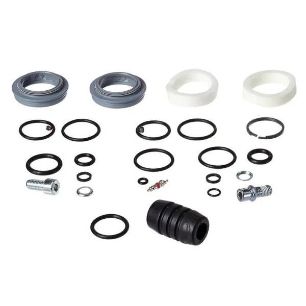 hollandbikeshop-120261022183218406549