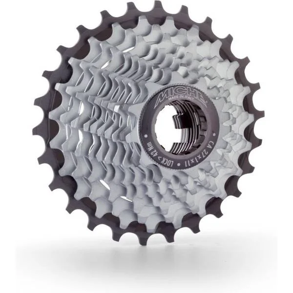 hollandbikeshop-120261022183231406596