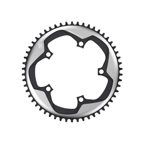 hollandbikeshop-120261022183323406765