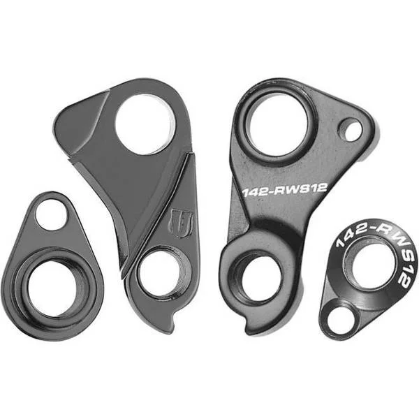 hollandbikeshop-120261022183408406889