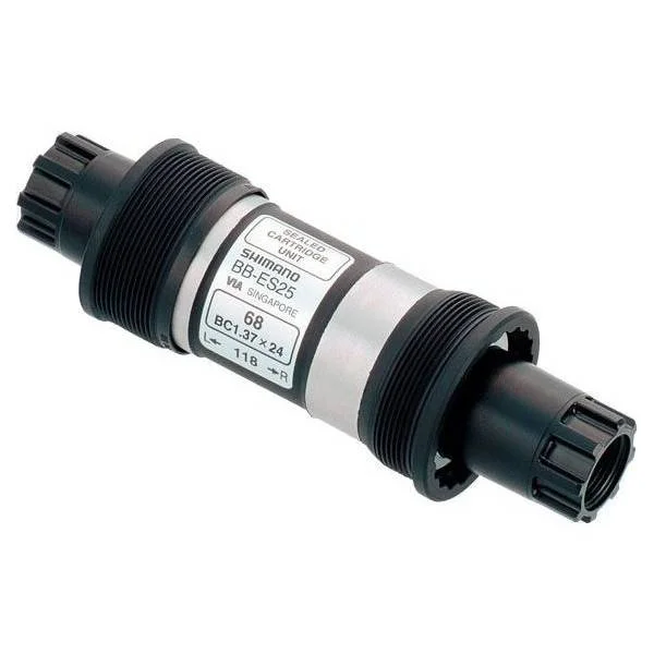 hollandbikeshop-120261022183510407060