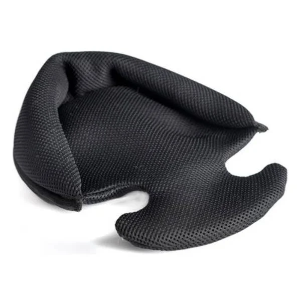 hollandbikeshop-120261022183525407108