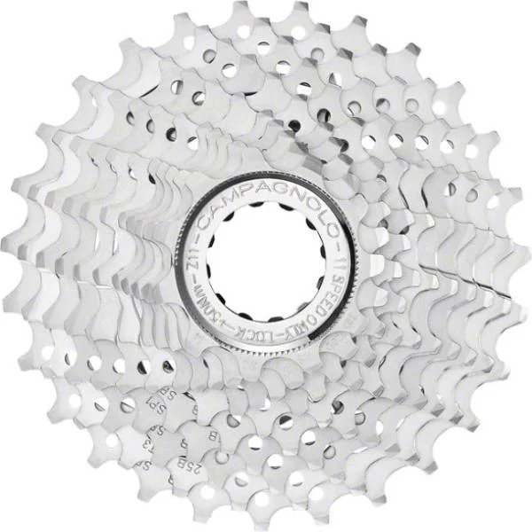 hollandbikeshop-120261022183536407146
