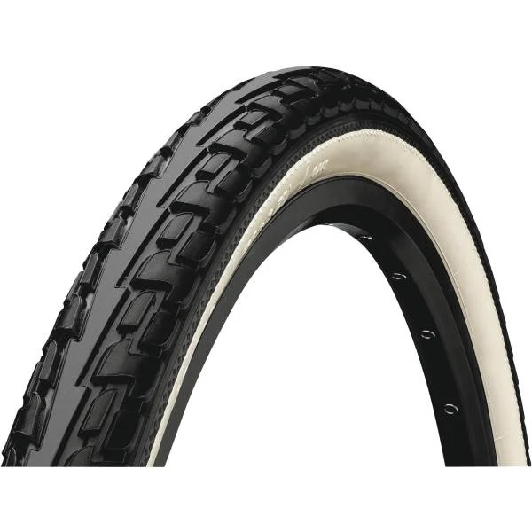 hollandbikeshop-120261022183726407470