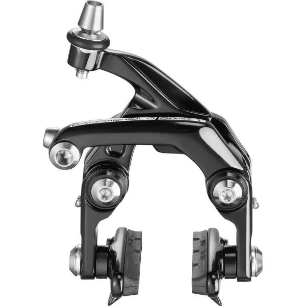 hollandbikeshop-120261022183805407589