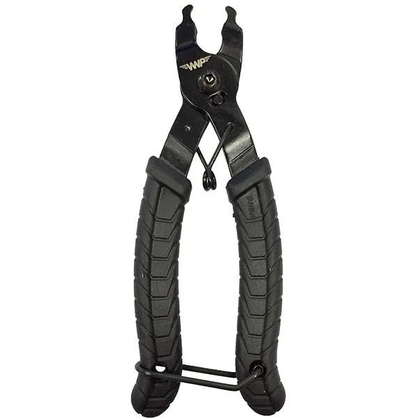 hollandbikeshop-120261022183943407890
