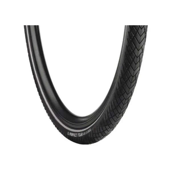 hollandbikeshop-120261022183946407904