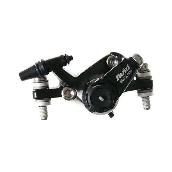 hollandbikeshop-120261022184025408018
