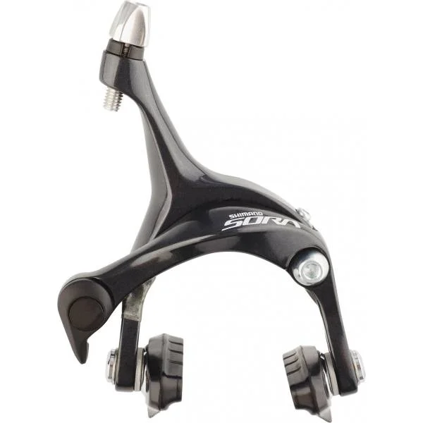 hollandbikeshop-120261022184026408022