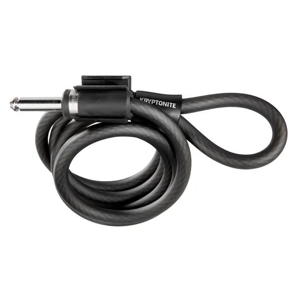 hollandbikeshop-120261022184029408026
