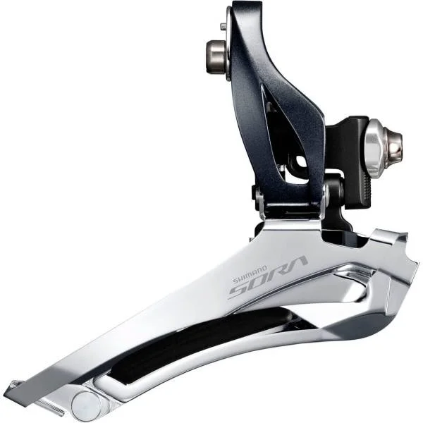 hollandbikeshop-120261022184048408082
