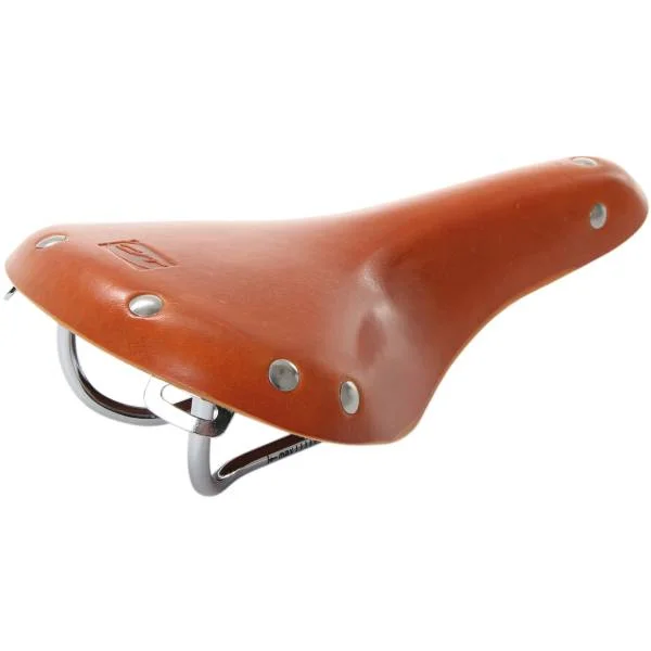 hollandbikeshop-120261022184144408256