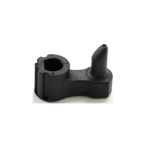 hollandbikeshop-120261022184236408413