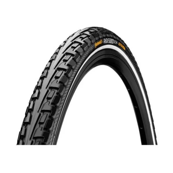 hollandbikeshop-120261022184247408449
