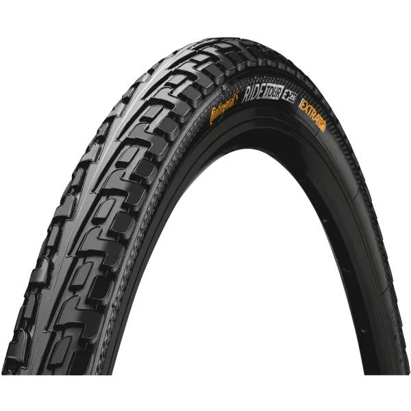 hollandbikeshop-120261022184251408462