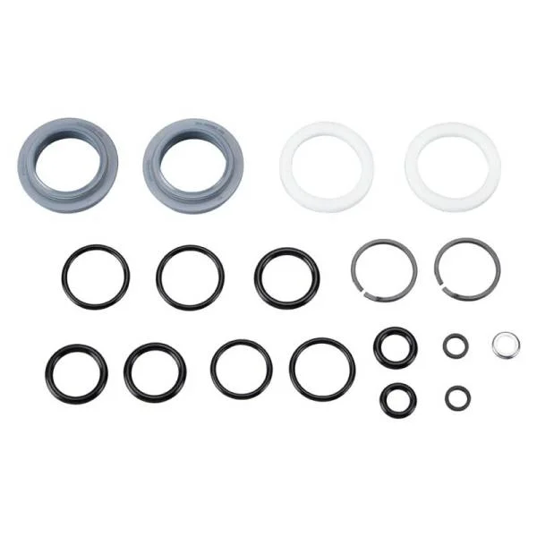 hollandbikeshop-120261022184337408600