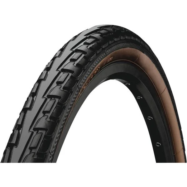 hollandbikeshop-120261022184339408609