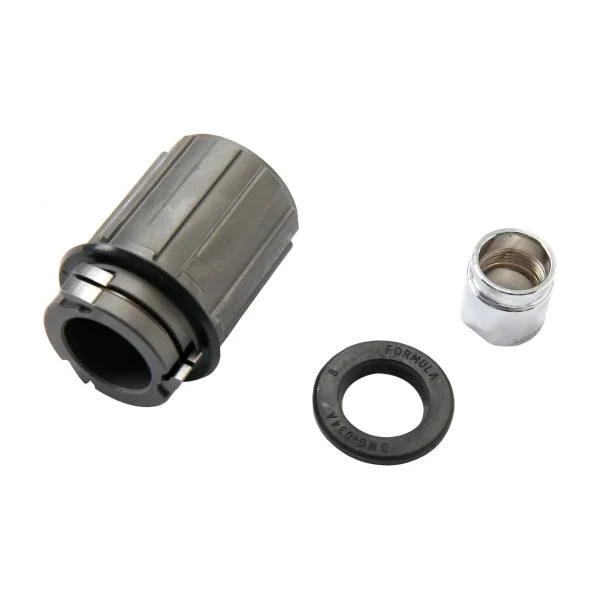 hollandbikeshop-120261022184512408894