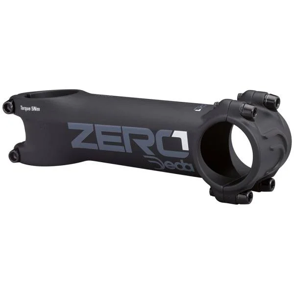 hollandbikeshop-120261022184742409351