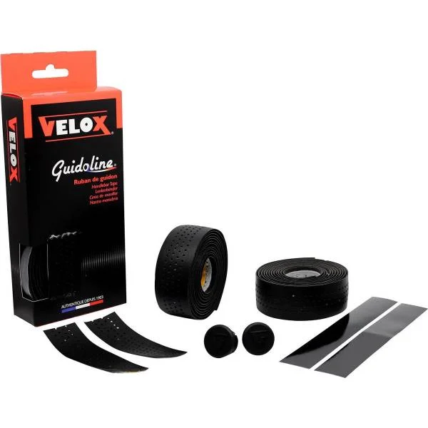 hollandbikeshop-120261022184752409376