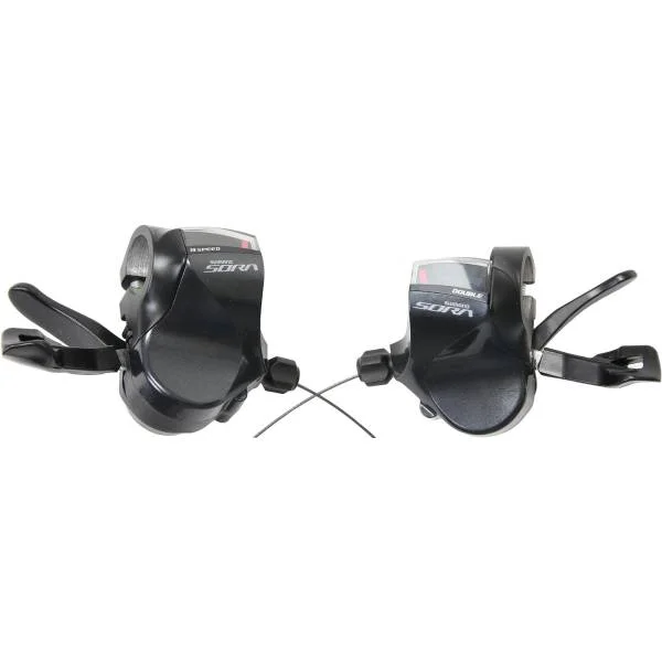 hollandbikeshop-120261022184754409387