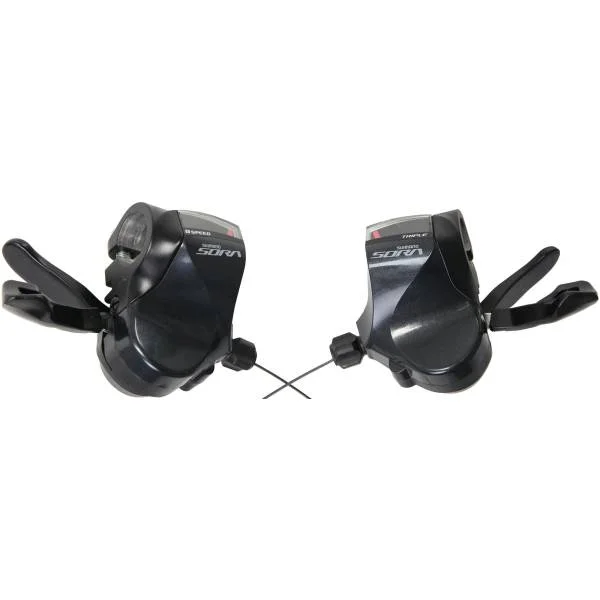 hollandbikeshop-120261022184756409391