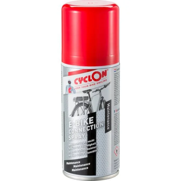 hollandbikeshop-120261022184808409424