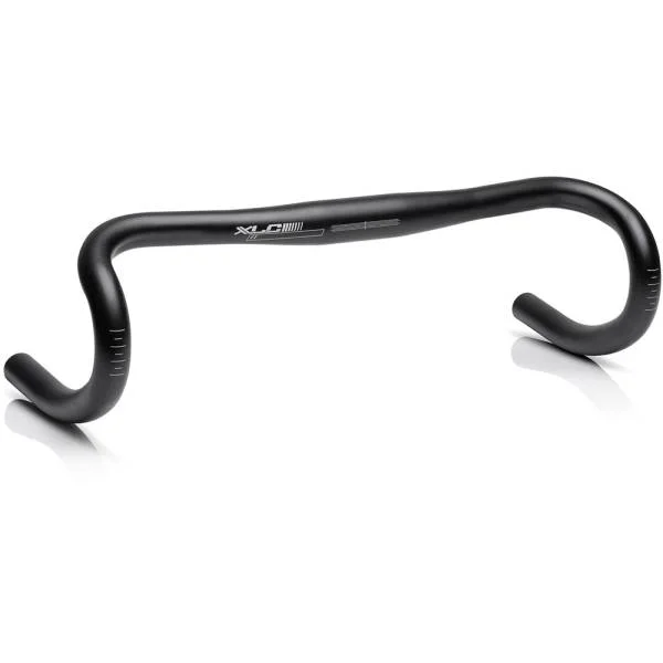 hollandbikeshop-120261022184905409607