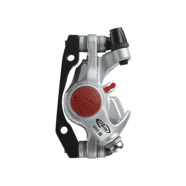 hollandbikeshop-120261022184910409622