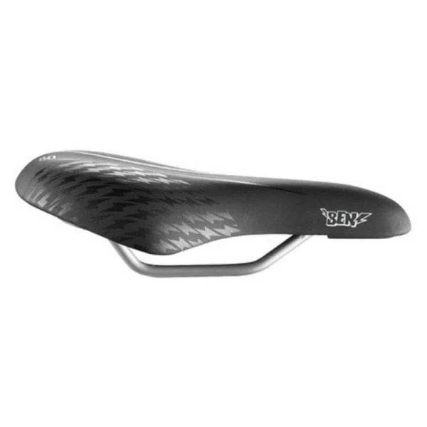 hollandbikeshop-120261022184938409709