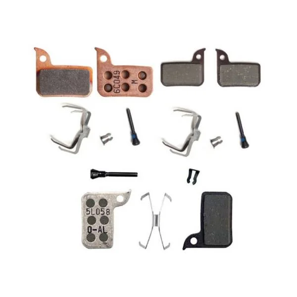 hollandbikeshop-120261022184947409736