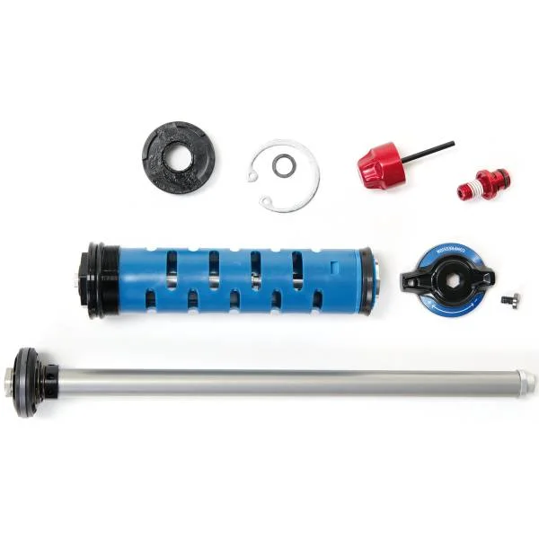 hollandbikeshop-120261022185116410046