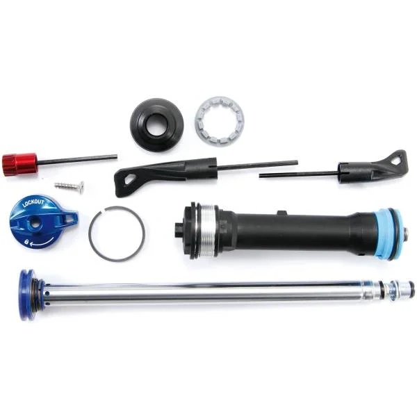 hollandbikeshop-120261022185128410083